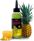 Dip Delphin Fluo D Snax Liquix 100ml Kukuruz-Ananas