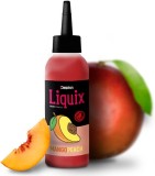 Dip Delphin Fluo D Snax Liquix 100ml Mango-Breskva