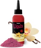 Dip Delphin Fluo D Snax Liquix 100ml Scopex-Vanilka Dip Delphin Fluo D Snax Liquix 100ml Scopex-Vanilka