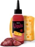 Dip Delphin Fluo D Snax Liquix 100ml Sir-Moždžak