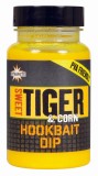 Dip Dynamite Baits Big Fish Sweet Tiger & Corn Concentrate 100ml