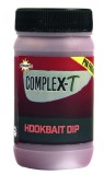 Dip Dynamite Baits Complex-T Bait Dip 100ml Dip Dynamite Baits Complex-T Bait Dip 100ml