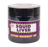 Dip Dynamite Baits mamac za somove 270ml