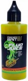 Dip Feeder Bait Fluo Juice 50ml F1- Patentka/Konope