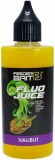 Dip Feeder Bait Fluo Juice 50ml Fish