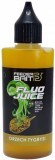 Dip Feeder Bait Fluo Juice 50ml Tigrovi oraščići
