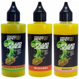 Dip Feeder Bait Fluo Juice 50ml Dip Feeder Bait Fluo Juice 50ml