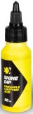 Dip Feeder Expert Shine 50ml Butyric Ananas