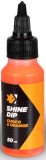 Dip Feeder Expert Shine 50ml Čoko Pomeranč