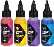 Dip Feeder Expert Shine 50ml
