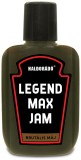 Dip Haldorádó Legend Max Jam 75ml Brutalna jetrica