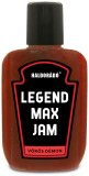Dip Haldorádó Legend Max Jam 75ml Červený démon