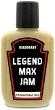 Dip Haldorádó Legend Max Jam 75ml Cesnaková ryby