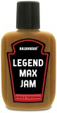 Dip Haldorádó Legend Max Jam 75ml Chilli chobotnice