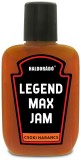 Dip Haldorádó Legend Max Jam 75ml Čokoládový pomaranč