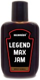 Dip Haldorádó Legend Max Jam 75ml Pikantni krill