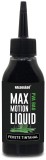 Dip Haldorádó Max Motion PVA Bag Liquid 100ml Černá chobotnice