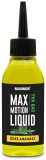 Dip Haldorádó Max Motion PVA Bag Liquid 100ml Sladký ananas