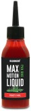 Dip Haldorádó Max Motion PVA Bag Liquid 100ml Velika riba
