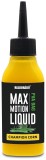 Dip Haldorádó Max Motion PVA Torba Tekućina 100ml