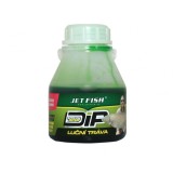 Dip JetFish Amur Dip 175ml Mirabelle/Čavrljanje