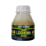 Dip JetFish Legend Range Dip 175ml Brusinka
