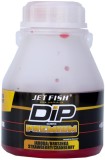 Dip JetFish Premium Classic 175ml Squid/Krill