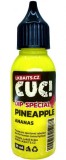 Dip LK Baits CUC! Speciál 35ml Ananas