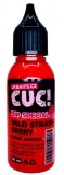 Dip LK Baits CUC! Speciál 35ml Jagoda