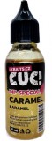 Dip LK Baits CUC! Speciál 35ml Karamel