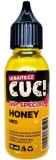 Dip LK Baits CUC! Speciál 35ml Med