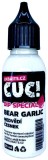 Dip LK Baits CUC! Speciál 35ml Medvedí Cesnak