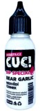 Dip LK Baits CUC! Speciál 35ml Medvědí Česnek
