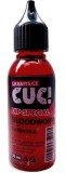 Dip LK Baits CUC! Speciál 35ml Patentka