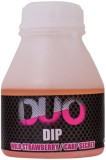 Dip LK Baits DUO X-Tra 200ml Divlja Jagoda/Šarana Tajna
