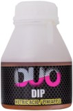 Dip LK Baits DUO X-Tra 200ml Nutric Acid/Pineapple
