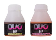 Dip LK Baits DUO X-Tra 200ml Dip LK Baits DUO X-Tra 200ml