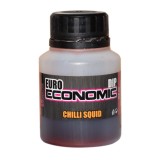Dip LK Baits Euro Economic 100ml G8 Pineapple