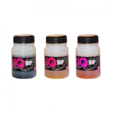 Dip LK Baits IQ Method Feeder Dip 40ml Corn Honey