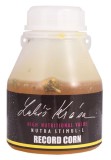 Dip LK Baits Nutra Stimul-L 200ml Record Corn