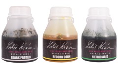 Dip LK Baits Nutra Stimul-L 200ml Dip LK Baits Nutra Stimul-L 200ml