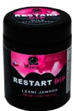 Dip LK Baits Restart 100ml Ice Vanilla