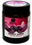Dip LK Baits Top Restart Dip 100ml Peperin