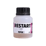 Dip LK Baits Top ReStart Dip 100ml Peperin