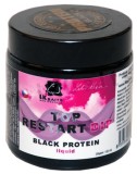 Dip LK Baits Top Restart Dip Liquid 100ml