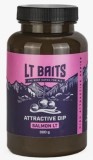 Dip LT Baits 300gr Salmon LT