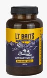 Dip LT Baits 300gr Sausage Krill