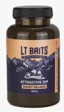 Dip LT Baits 300gr Sweet Salmon