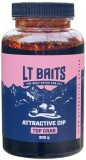 Dip LT Baits 300gr Top Crab Dip LT Baits 300gr Top Crab