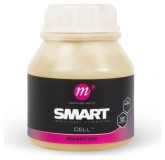 Dip Mainline Dedicated Cell Smart Dip 175ml